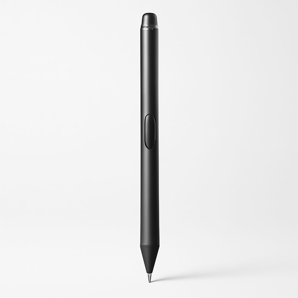 펜스튜디오 프로 스타일러스