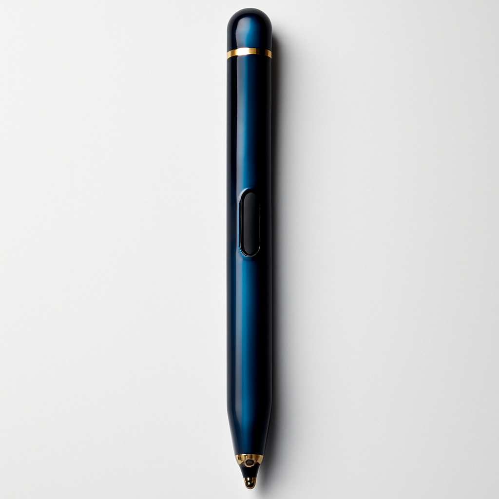 펜스튜디오 컬러 에디션